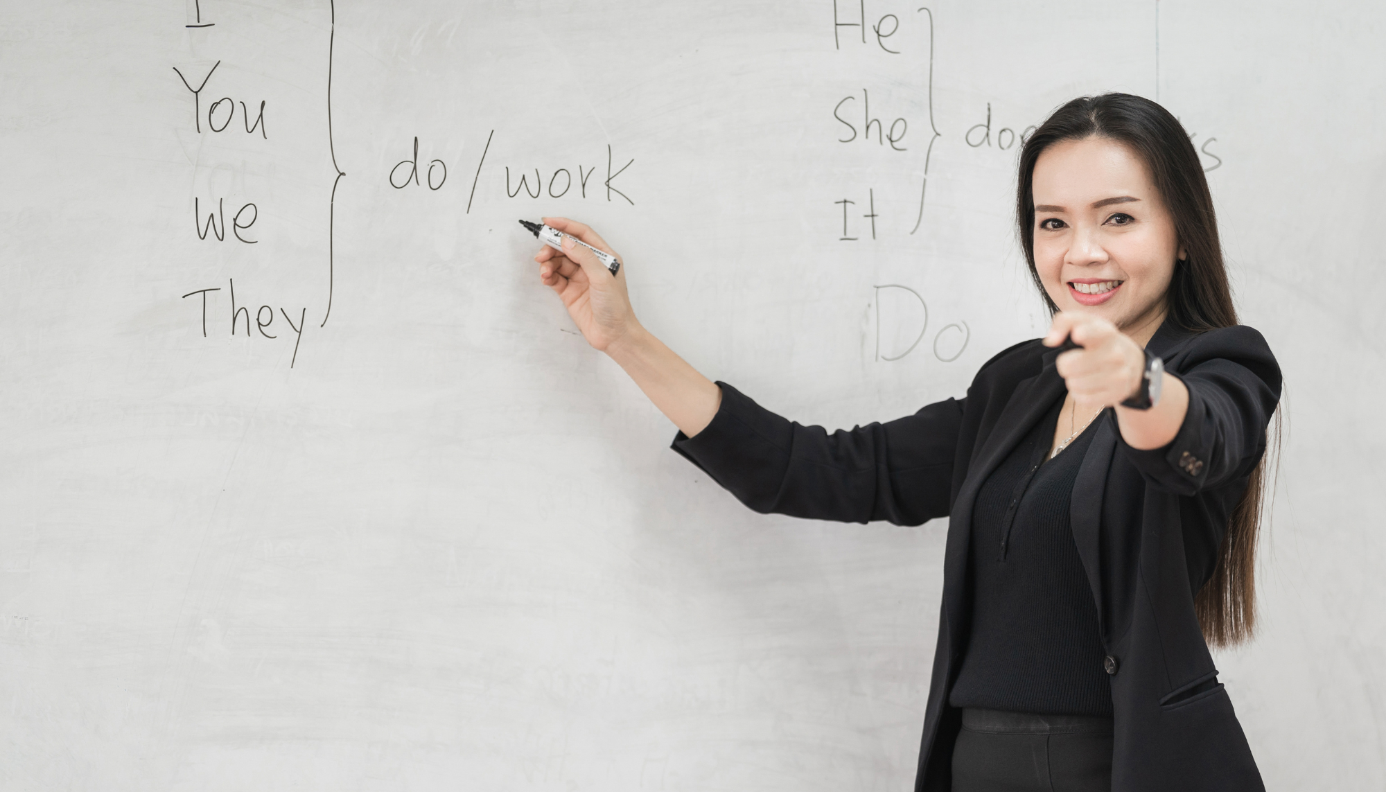 Cybersecurity in het onderwijs - LinkSecure