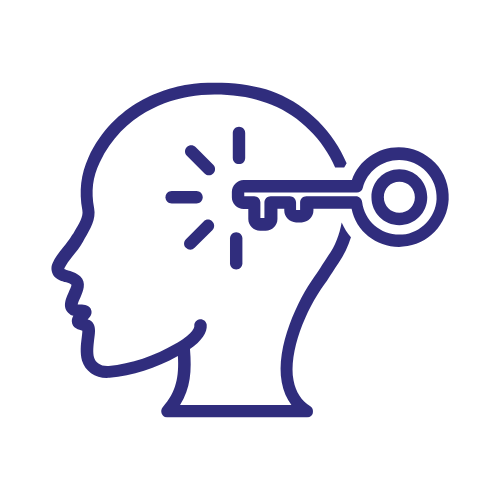 Icon LinkSecure Cyberbewust