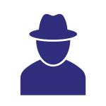 icon the hacker experience LinkSecure