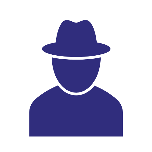 icon the hacker experience LinkSecure