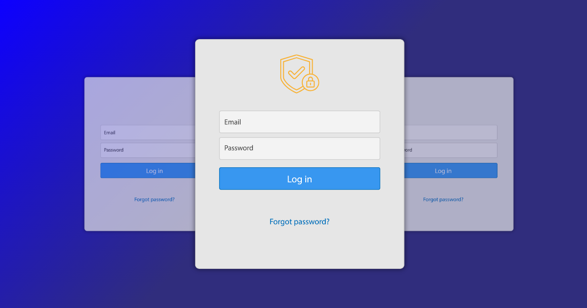 mfa inloggen - Adversary-in-the-Middle-phishing