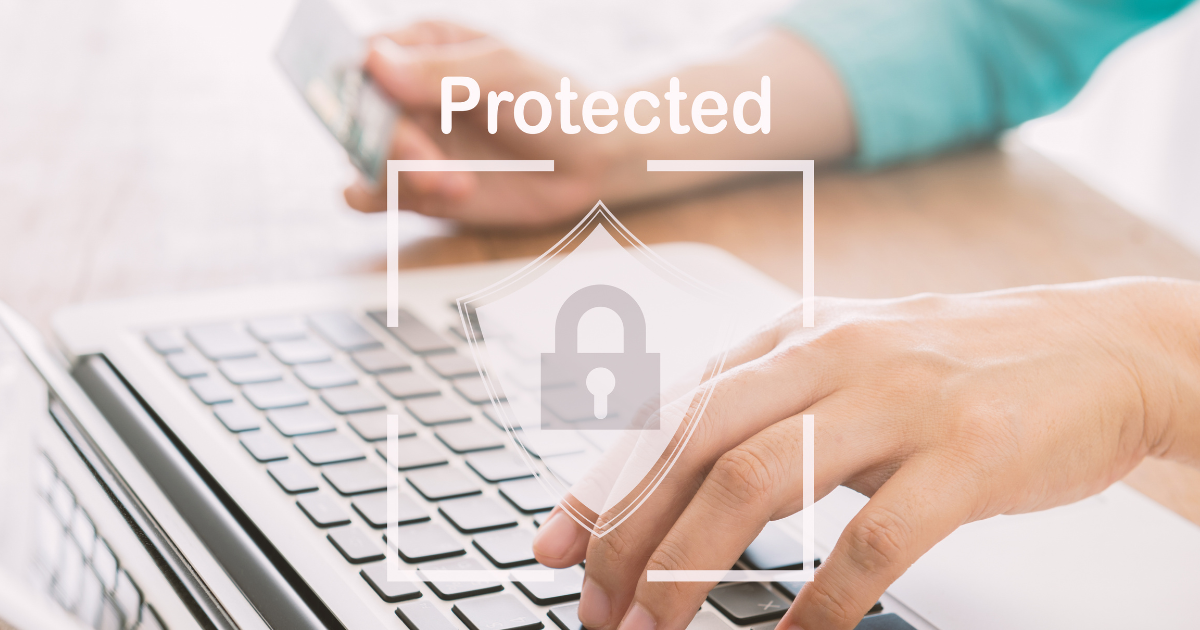 Er word veilig ingelogd door phishing‑resistente MFA