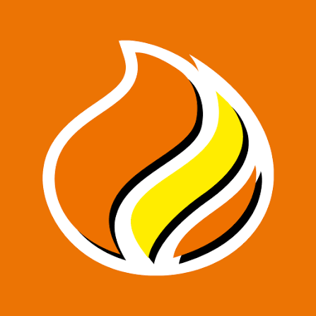 Berkman logo