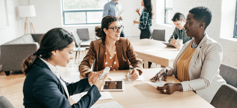 Cybersecurity in Accountancy - LinkSecure
